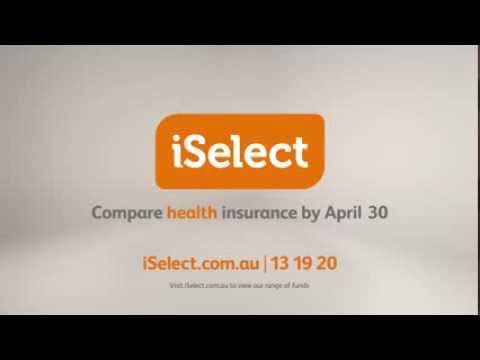 iSelect | $300 Savings Promise Extended | Health Insurance
