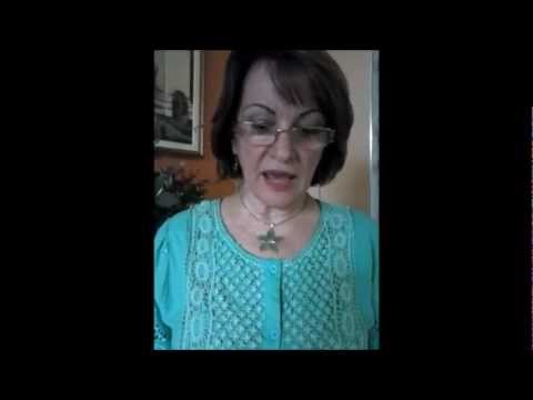 Tia Marlene   Homenagem