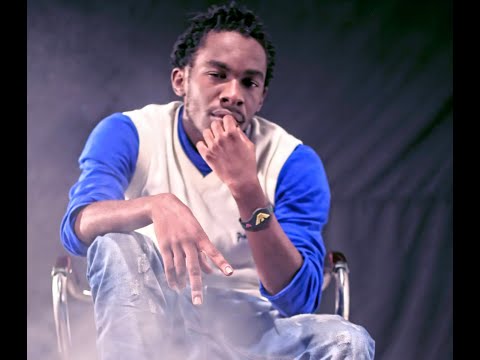 Muzo AKA Alphonso's Verse In Da Vinci Code Is Arguably One Of The Best Verses Of 2019!