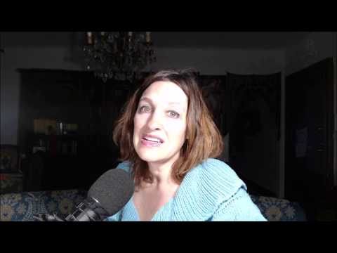 Triora, un viaggio tra verità e leggenda