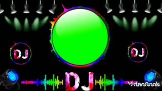 Download lagu rindu semalam( breaklatin ) mp3 Download lagu rindu semalam( breaklatin ) mp3
