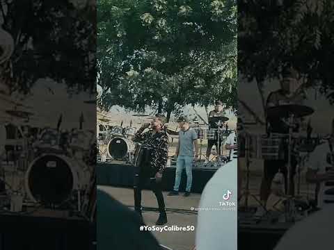 Casting para calibre50🔥-MIGUEL JOCOBI #yosoycalibre50 #Presentesypendientes #cute #migueljocobi 2022