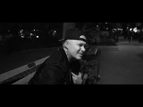 Mac Mase - Just Another Page (Official Music Video)