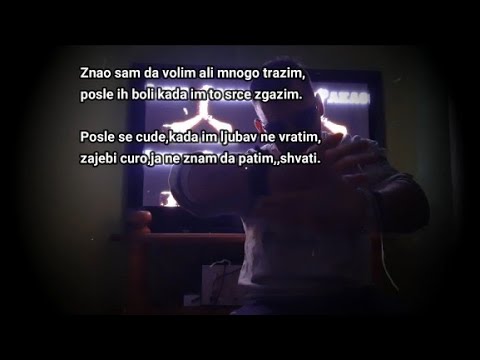 Pnr exe - Licni Pakao 2020