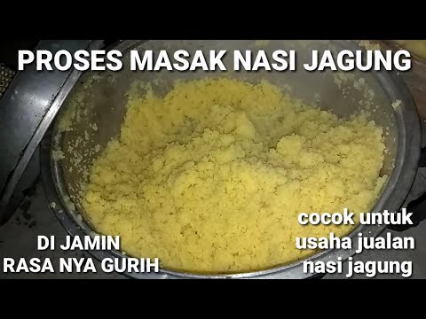 download lagu mp3 mp4 Cara Membuat Nasi Jagung Untuk Diet, download lagu Cara Membuat Nasi Jagung Untuk Diet gratis, unduh video klip Cara Membuat Nasi Jagung Untuk Diet