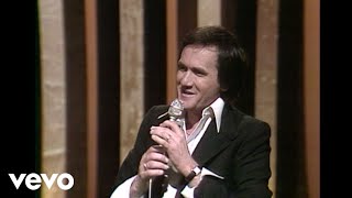 Roger Miller - Medley Of Songs (Live)