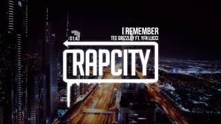 Tee Grizzley - I Remember (ft. YFN Lucci)
