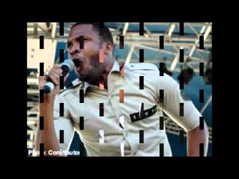 Assassin - Gangsta City