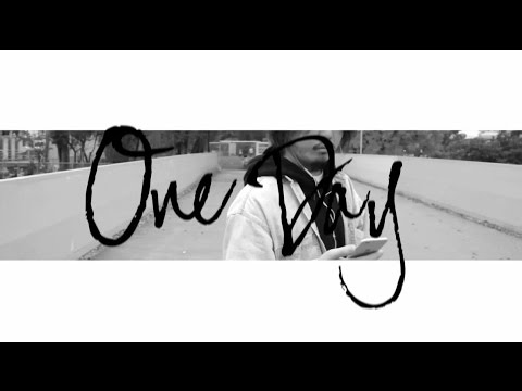 No Gimmick Classics / ONEDAY (Official Music Video)