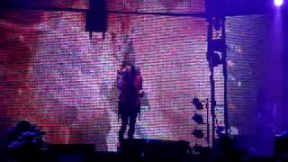 20.爱永远不会消失(Part 19).mp4