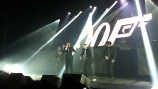 Peter Andre Under My Skin