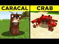 Minecraft S Newest Mobs