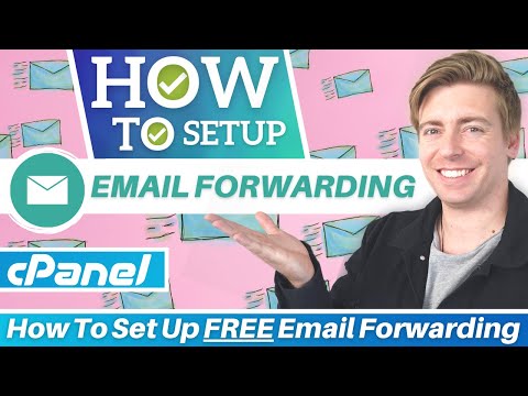 Top 5 FREE Email Marketing Software for Small Business
