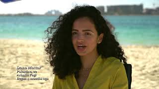 Download lagu Prana - A Documentary About Energy mp3