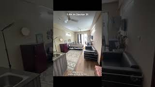 Download lagu Find Best Rental Option mp3