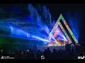 Awakened Music Festival 2019