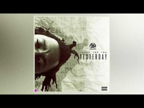 Young Tee Tee - BMM [Prod. By Traksurg]