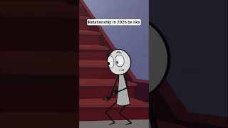 Download lagu Audio credits @milochris Relationship in 2026 be like #relatable #relationship #funny #comedy #2026 mp3