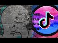 BIGO LIVE BANNED