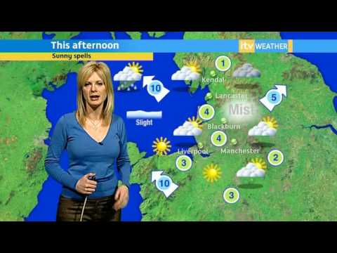 jo blythe 04 02 09 - HD