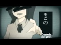 【Himeringo】 - Leave it to Yotsuya-san (Sub. Español ...