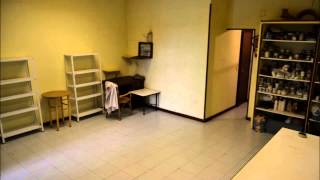 Local en Tres Cantos (1530/236)