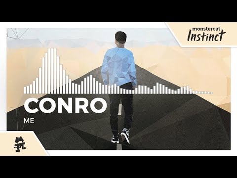 Video thumbnail for Me