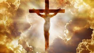 Download lagu Musik penyembuhan rasa sakit dengan suara lonceng gereja | Yesus mp3 Download lagu Musik penyembuhan rasa sakit dengan suara lonceng gereja | Yesus mp3