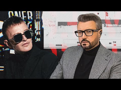 CATALIN BOTEZATU, COMENTARII ACIDE DESPRE AUREL MOLDOVEANU!