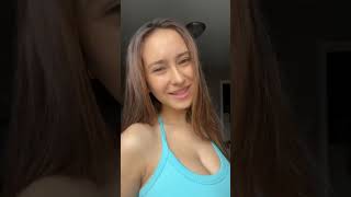 Tiktok Busty Girls | Busty Tiktok Compilation | Braless Tiktok | No Bra Titktok | Braless Busty Girl