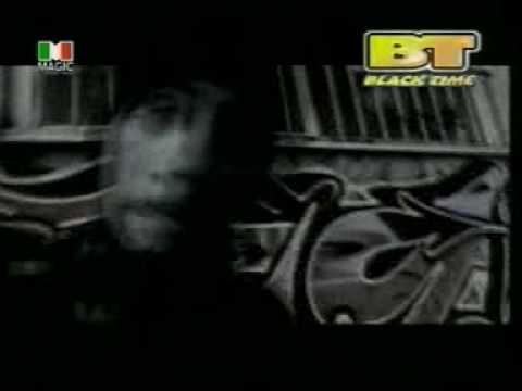 Sparo Buongiorno A... (ottima qualità audio/video)