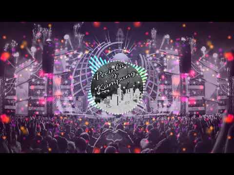 A Love So Beautiful by Yano Maneking