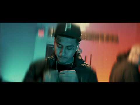 Young Migo x MoneySign Suede - Dollars & Pesos Official Video
