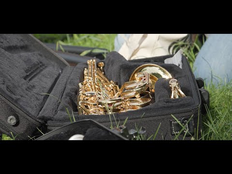 PREKMURSKA GODBA BAKOVCI in mladi