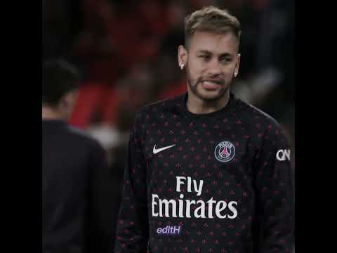 Neymar edit Balada (Gusttavo Lima)