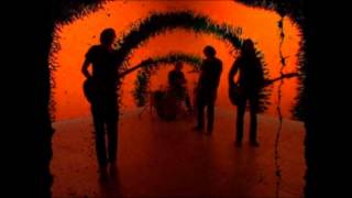 The Beatings (UK) - The Money Will Roll Right In