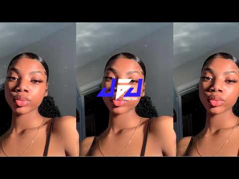 Darkoo x NSG x Tion Wayne Type Beat - "Ice" | UK Afro Swing Instrumental 2020 | @officialjbj_ |