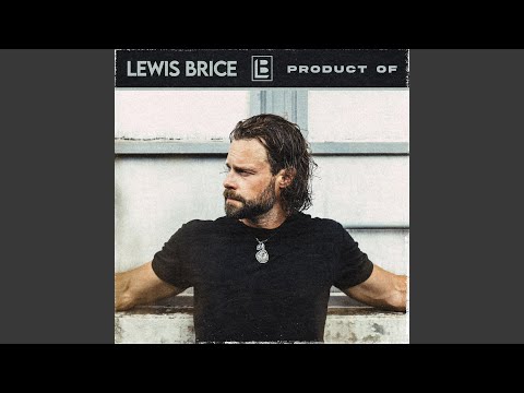 Seeing Summer - Lewis Brice