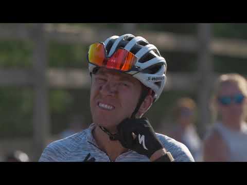 2020 GNCC Round 4 The Bulldog Bikes - MAVTV