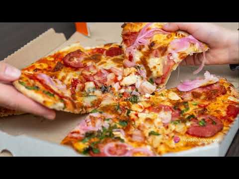 Citrus Marinated Snow Crab Tostadas Recipe