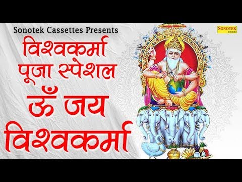 YouTube Fallback Thumbnail