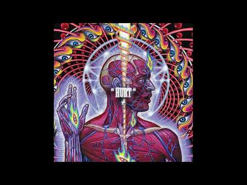 [FREE] Ocean Wisdom X Dizzee Rascal Type Beat - "Hurt"