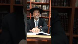 L allumage des bougies de Hanoukka