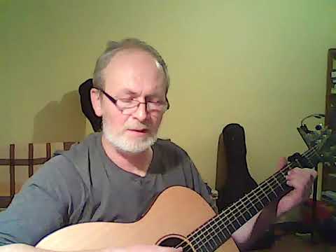 JAROMIR NOHAVICA KDO Z NAS  COVER