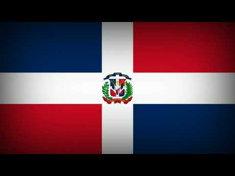 "Era Gloriosa de Trujillo Molina" Glorious Era of Trujillo Molina (Dominican Trujillista Song)