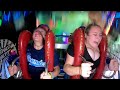 Slingshot I Think We Are Seen Watermelon Boobs