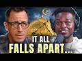 The Lie You’ve Been Sold About Islam | GodLogic