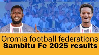 Download lagu Oduu Gammachiisaa Sambitu Qabxii 13 Sadarkaa Qabate jira mp3 Download lagu Oduu Gammachiisaa Sambitu Qabxii 13 Sadarkaa Qabate jira mp3