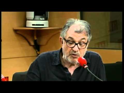 Serge July: Valls wants to desensitize the issue of regularizing undocumented immigrants - RTL - RTL