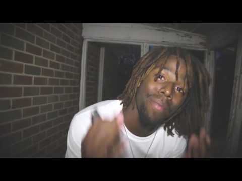GGB Scooch-"FreeStyle" (Official Promo Music Video) Shot By NCPromo